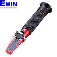 skSATO Food Refractometer Inspection Service