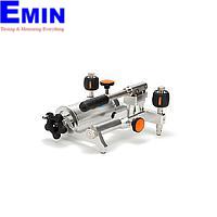 Additel 912A Low Pressure Test Pump (0.4 bar)