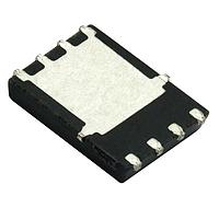 Vishay Siliconix SIRA10BDP-T1-GE3 MOSFETs 30V Vds 20V Vgs PowerPAK SO-8