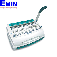 DSB ANYBIND Bookbinding Machine