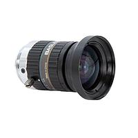 Basler C2308245MP Lens