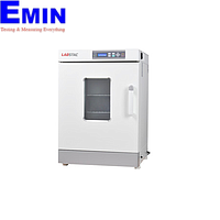 Labstac OD152 Drying Oven (50 L)