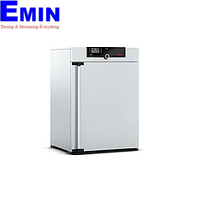 Memmert IN160m Incubator (161L) 