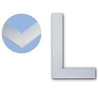 NIIGATA SEIKI DD-F150 Steel Square, 150X100Mm