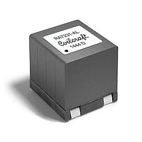 Coilcraft RA7231-ALD Dual Inductor 5uH Shld 10% 10.6A 6mOhms