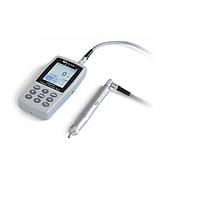 Sauter HO 10K Hardness testing of metals (HV10)