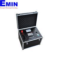 HV HIPOT GDHL-500B Contact Resistance Tester (1-1999.9μΩ; 0.01μΩ)