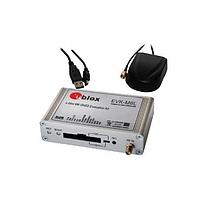 Modules Accessories