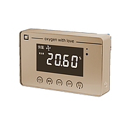 Chang AI CI-PC896 Monitoring instrument for dispersion oxygen in plateau (0~40.00% O2)