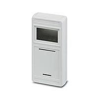 PHOENIX CONTACT 2203167 Housing, Electronic HCS-C MAXI 1W C 1 1 7035