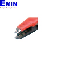 HIOKI IM9902 L2001 Replaceable contact tip