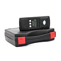 Sinotester Colour Meter Repair Service