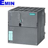 PLC Siemens S7-300, CPU 319-3 PN/DP, 6ES7318-3EL01-0AB0