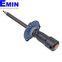 Tohnichi 160FTD2-S Dial Indicating Type Torque Driver with Memory Pointer (30～160 kgf･cm)