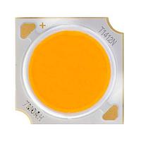 Cree LED CMT1412-0000-000N0H0A27G Low Power LEDs White 2700 K 80-CRI, XLamp CMT1412-36V