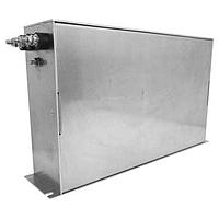 Astrodyne TDI RP327-42-1000-S Power Line Filters FILTER 3-PHASE DELTA DUALSTAGE 42A 1000N