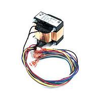 Hammond Manufacturing 290ACX Tube Application Fender 120V @ 60 Hz, 300V @ 100mA