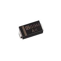 YAGEO SMAJ20CA-HP6/13 TVS Diodes