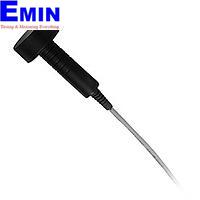 PCE CT 90-NFe-2 Sensor NF-2 measuring range 0-2000µm (non-Fe) for PCE-CT 90