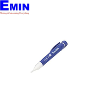 Low Voltage Tester
