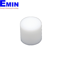 KTC UD8-10-1 Combi Hammer Replacement Head (3.2mm)