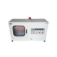 XHinstruments XHF-101 Shoe Dielectric Resistance Tester