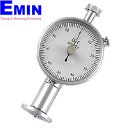 Huatec LX-C-1 Portable Rubber Hardness Tester