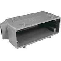 Altech 29045 Hoods Hood for 29025