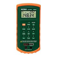 EXTECH LCR Meter Repair Service
