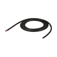 Test Lead Wire
