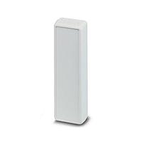 PHOENIX CONTACT 2203125 Housing, Electronic HCS-T MICRO 1 C 1 1 7035