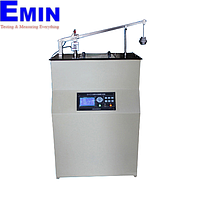 Melting Point Tester