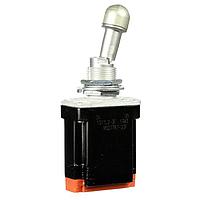 Honeywell 101TL2-3F Toggle Switches SPDT 2POS LOCKING