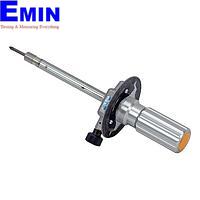 Tohnichi 5FTD Dial Indicating Type Torque Driver (1～5 kgf･cm)