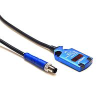 Photoelectric Sensors