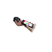 EVERFINE PLA-30 Plant Lighting Analyzer (1lx～200klx)