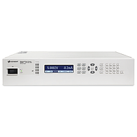 KEYSIGHT N7971A Advanced Power Supply (0~20V; 100A; 2kW)
