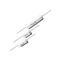 Xicon 280-CR15-10K-RC Cement Power Resistors 10K Ohms 5% Tol