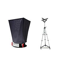 BIOBASE BKA-1 Air Capture Hood