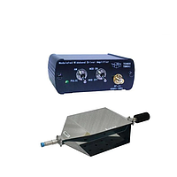 Tekbox TBTC1-TBMDA1 Set Open TEM Cell for EMC Pre-Compliance Testing+Modulated Wideband Driver Amplifier