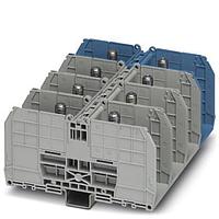PHOENIX CONTACT 3076264 DIN Rail Terminal Blocks RBO 12-3L/N