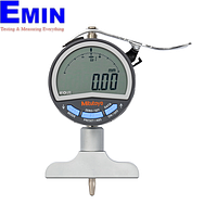 MITUTOYO 547-211A Digital Depth Gauge (0 - 200mm, 0.01mm)