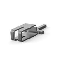 AMP Connectors - TE Connectivity 2238145-2 Terminals MAGMATE 300 SERIES WITH MULTISPRING PIN