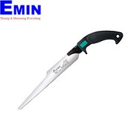 Proskit SW-201 Multi-Purpose Pruning Saw