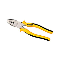 STANLEY 84-609 Combination Pliers (9in/240mm)