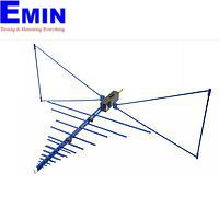 AARONIA HyperLOG 20300 EMI EMC Reference Antennas (20MHz-3GHz)