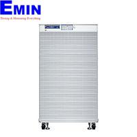 PRODIGIT 36360E Compact High Power DC Electronic Load (1250V, 300A, 60KW)