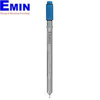 SI Analytics Pt 61 Fe Electrode