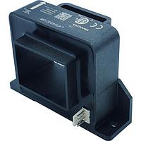 Tamura L40S1T5D15M Industrial Current Sensors CURRENT SENSOR ( 1500A; 15V) -40 105