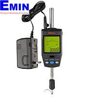 MITUTOYO 543-561E Digital Indicator (30.4mm x 0.001)